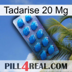 Tadarise 20Mg viagra1